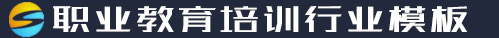 d88.com真人盘口,d88尊龙ag旗舰厅